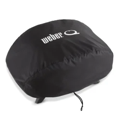 WeberPremium Abdeckhaube für Q2000N Serie