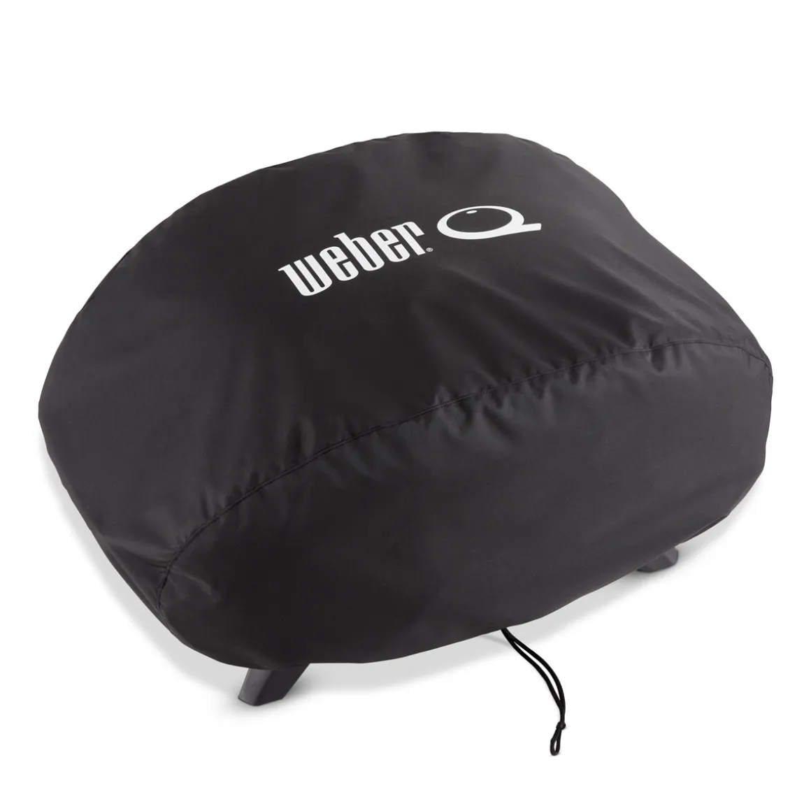 WeberPremium Abdeckhaube für Q2000N Serie