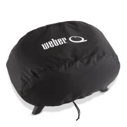 WeberPremium Abdeckhaube für Q1000N Serie