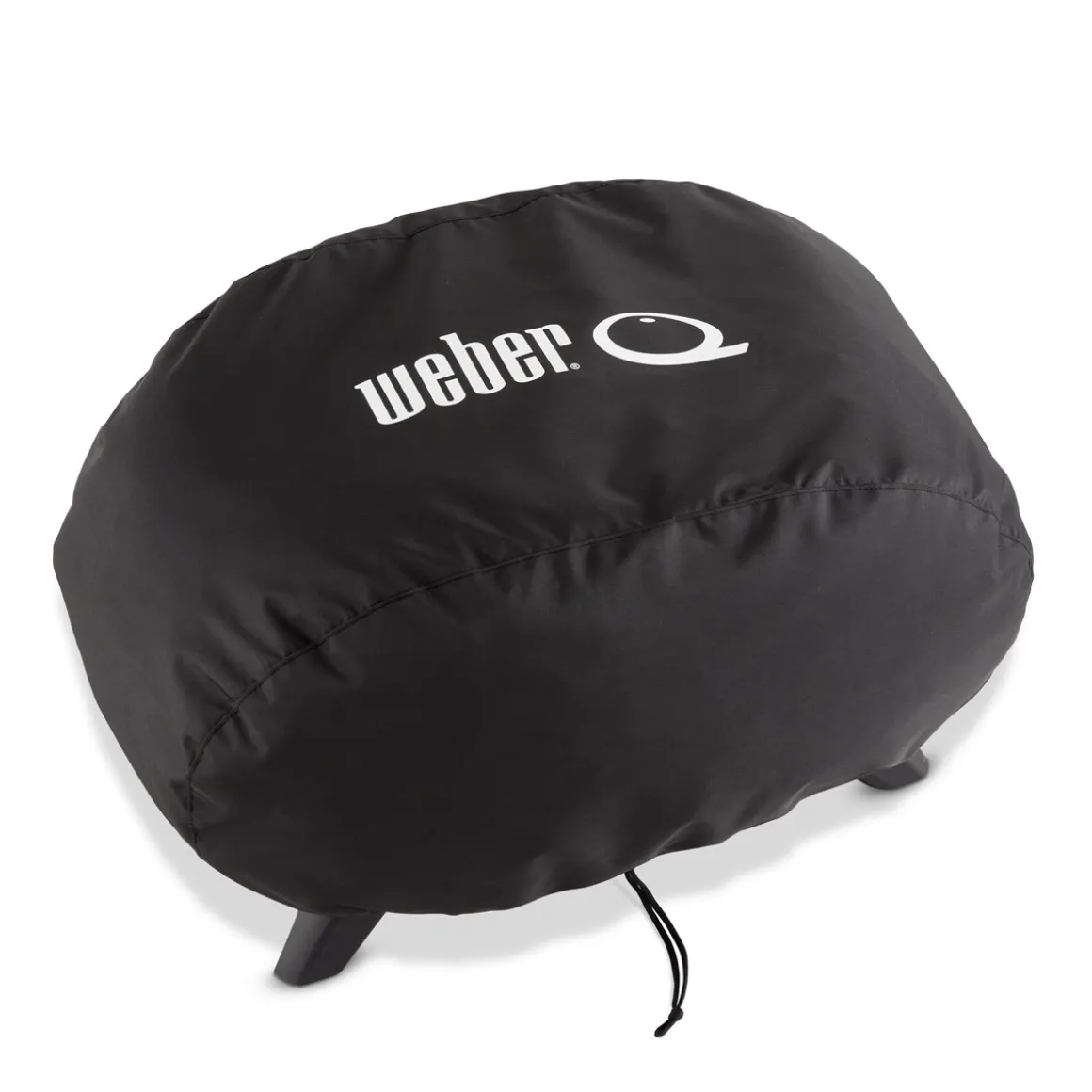 WeberPremium Abdeckhaube für Q1000N Serie