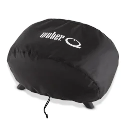 WeberPremium Abdeckhaube für Q1000N Serie