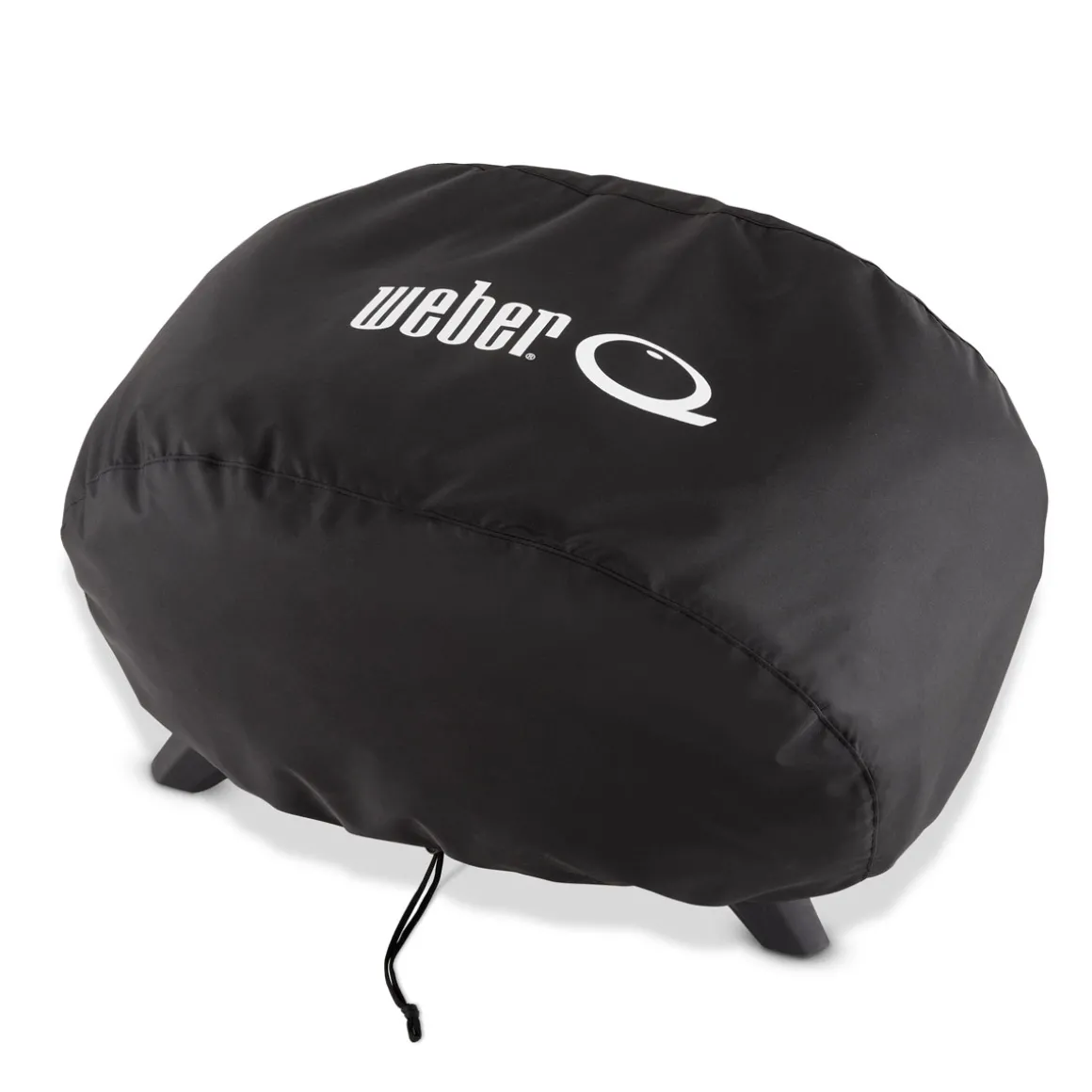 WeberPremium Abdeckhaube für Q1000N Serie