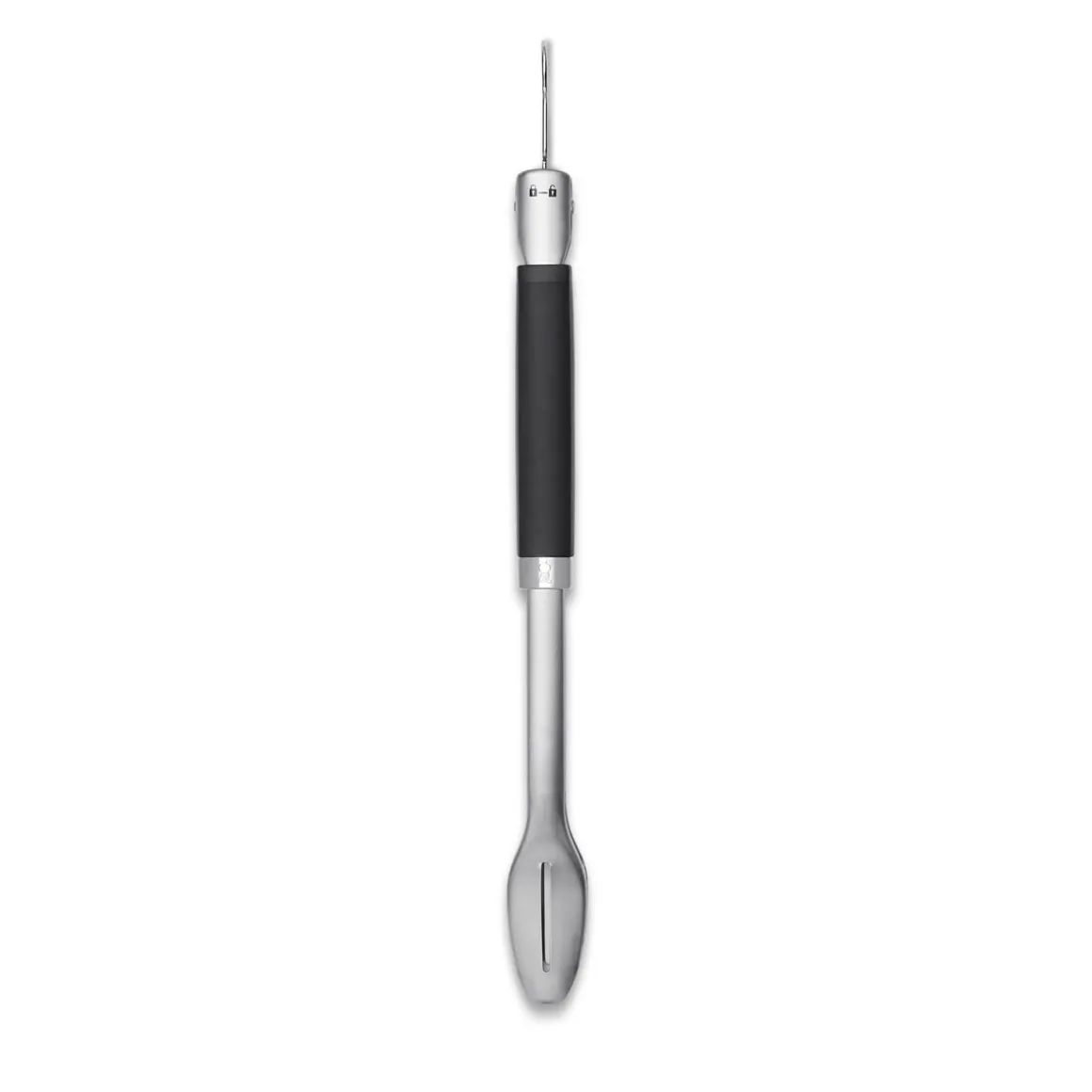 Weber Premium Grillzange