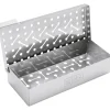 Weber Räucherbox Universal ca 25 x 5 x 12 cm