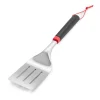 Weber Wender