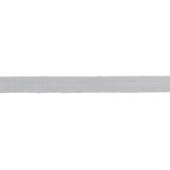 Weidezaunband EconomyLine 200 m 2 cm weiß
