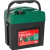 Weidezaungerät Compact Power B260 multi
