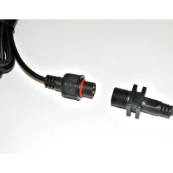 Weidezaungerät Duo Power X 1000 grün-schwarz