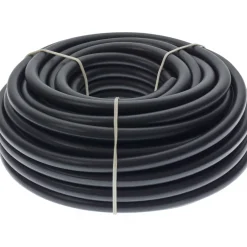 Weingärtner Erdleitung 5 x 1,5 mm 20m