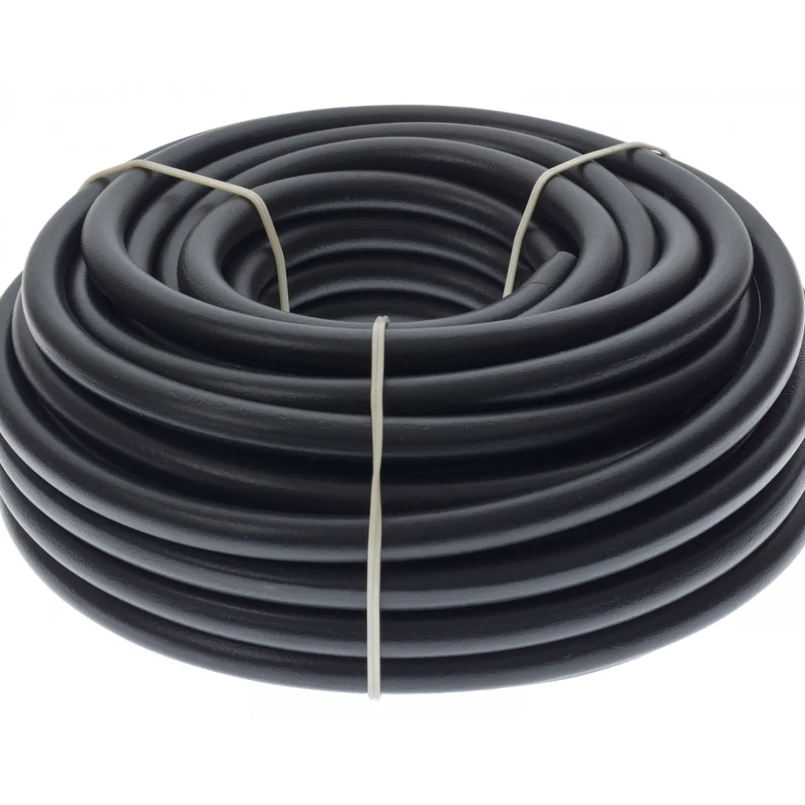 Weingärtner Erdleitung 5 x 1,5 mm 20m