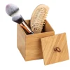 Wenko Badbox Terra S