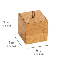 Wenko Badbox Terra S