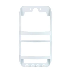 Wenko Badregal Universal