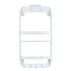 Wenko Badregal Universal