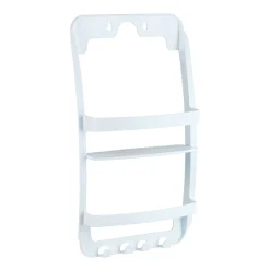 Wenko Badregal Universal