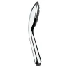 Wenko Duschkopf Watersaving Durchmesser 9,6 cm