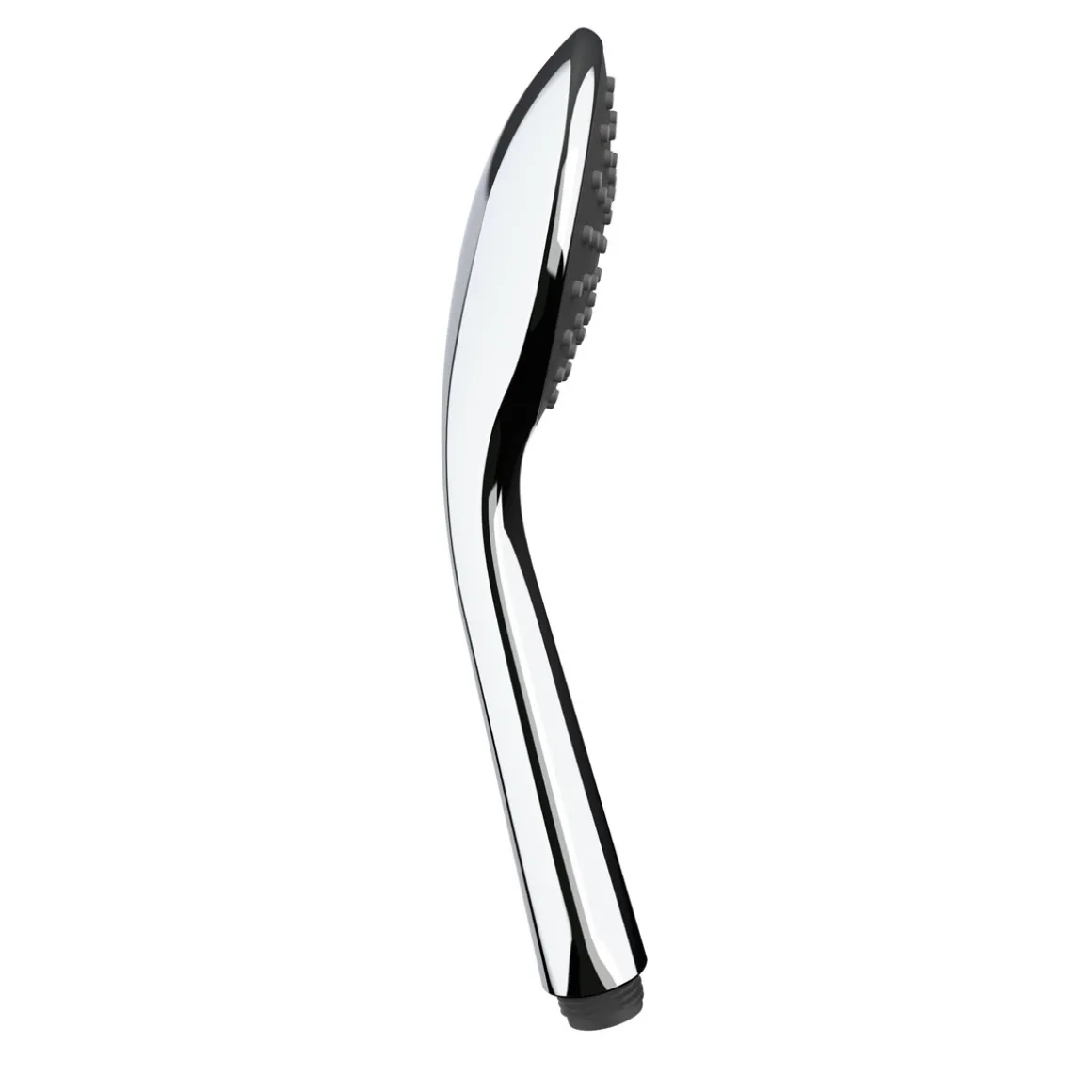 Wenko Duschkopf Watersaving Durchmesser 9,6 cm