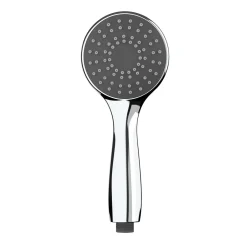 Wenko Duschkopf Watersaving Durchmesser 9,6 cm