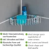 Wenko Eckablage Classic