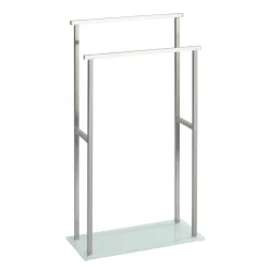 Wenko Handtuchbutler Debar