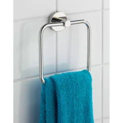 Wenko Handtuchring Bosio