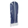 Wenko Kleidersack transparent 150 x 60 cm