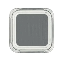Wenko Schubladeneinsatz Cube S 9 x 4,5 x 9 cm