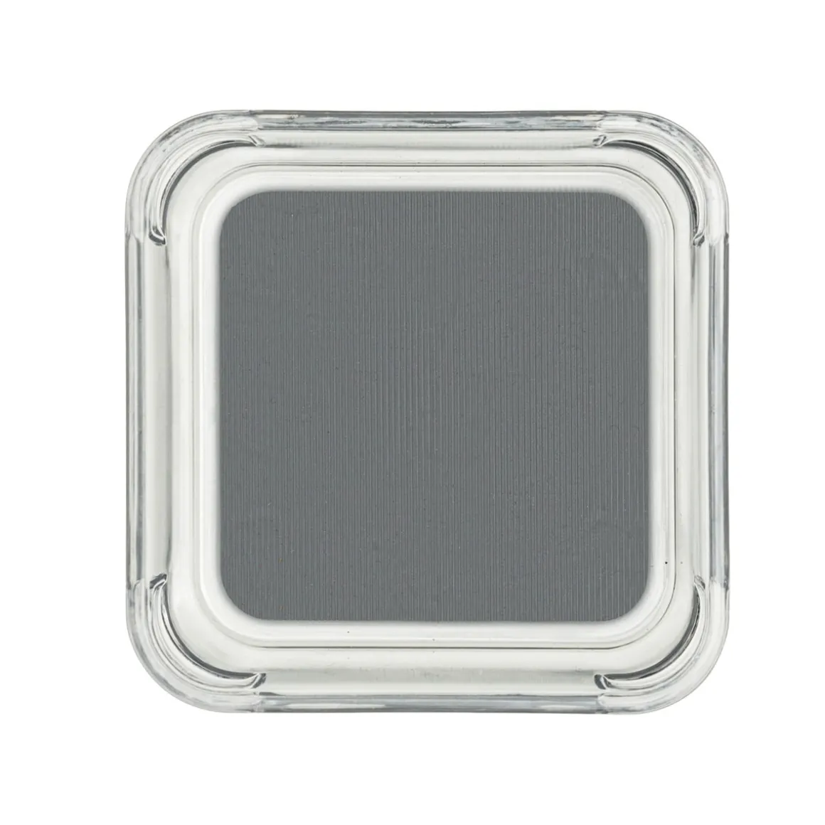Wenko Schubladeneinsatz Cube S 9 x 4,5 x 9 cm