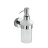 Wenko Seifenspender Bosio ca 200 ml