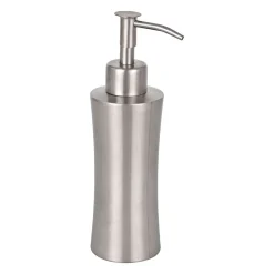 Wenko Seifenspender Pieno 125 ml