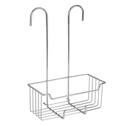 Wenko Thermostat-Dusch-Caddy Milo
