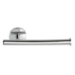 Wenko Toilettenpapierhalter-Ersatzrollenhalter Cuba