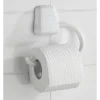 Wenko Toilettenpapierhalter Pure