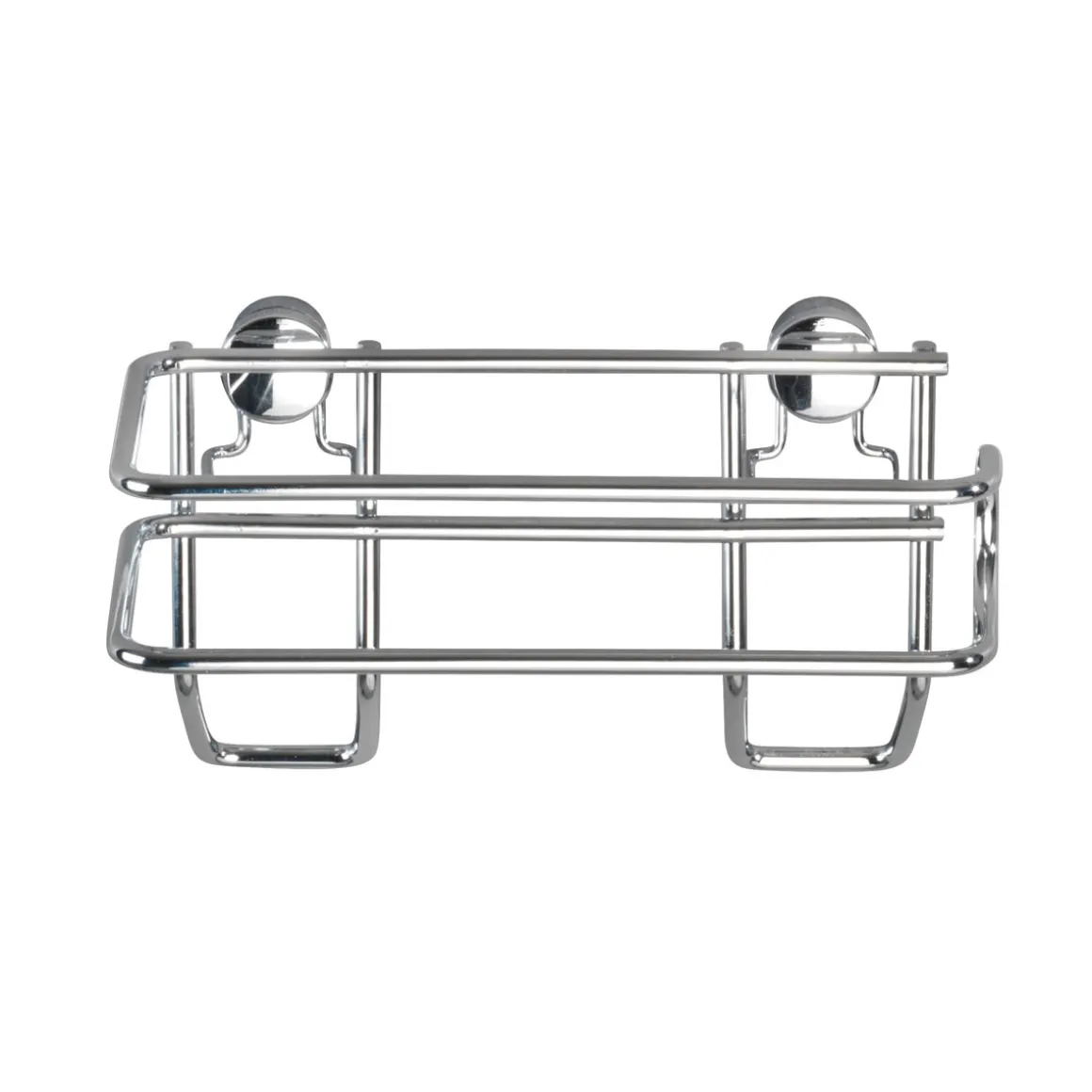 Wenko Toilettenpapierhalter Classic