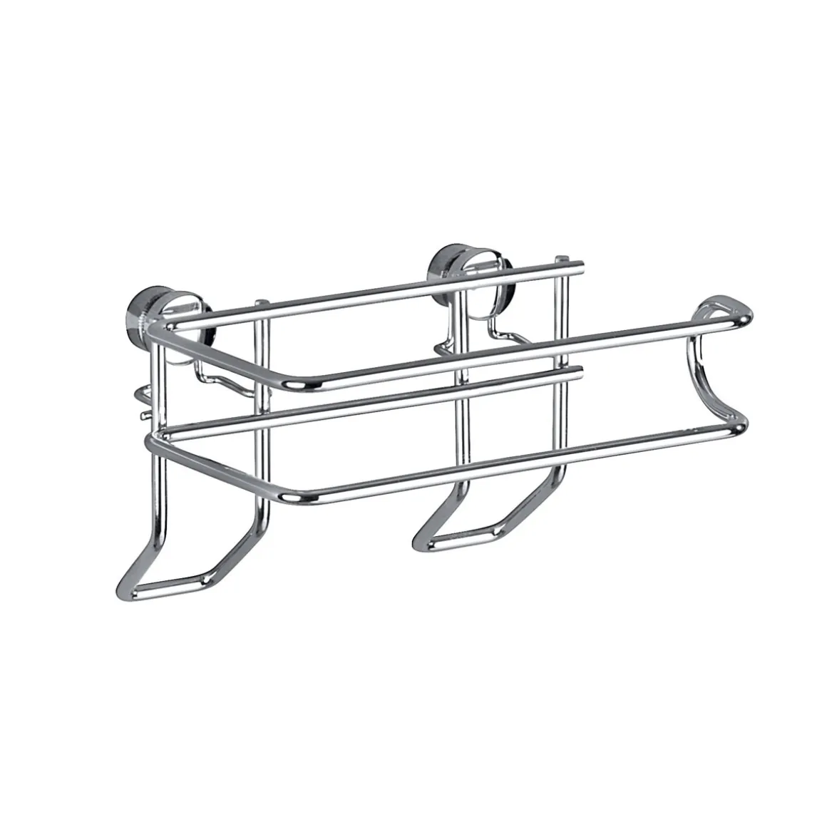 Wenko Toilettenpapierhalter Classic