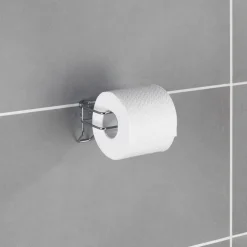 Wenko Toilettenpapierhalter Classic