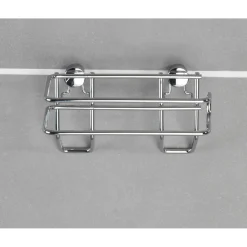 Wenko Toilettenpapierhalter Classic