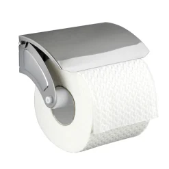 Wenko Toilettenpapierrollenhalter Basic