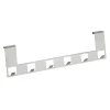 Wenko Türgarderobe Anzio