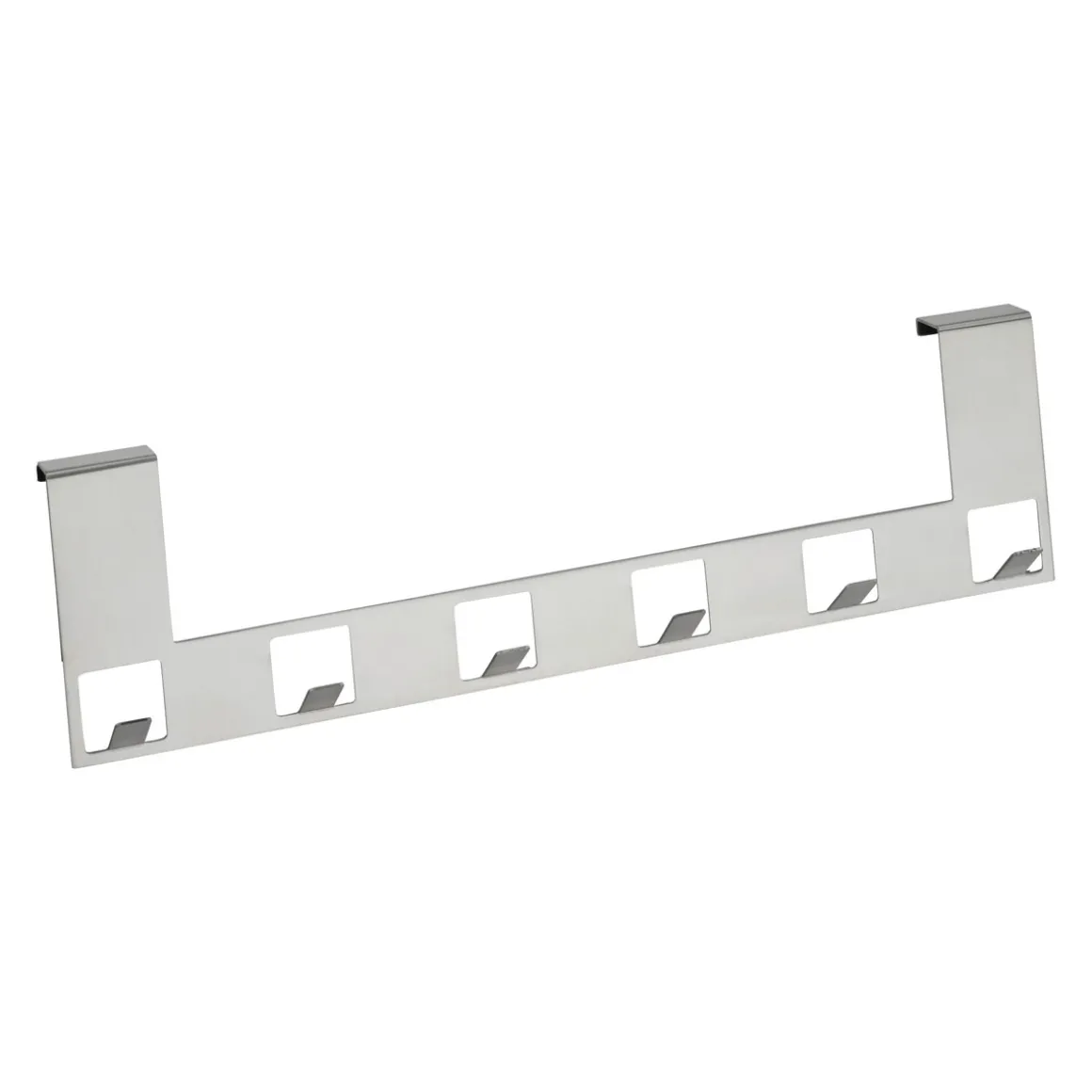 Wenko Türgarderobe Anzio