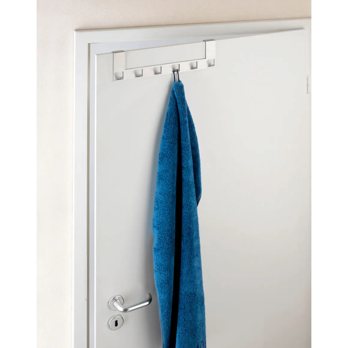 Wenko Türgarderobe Anzio