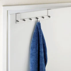 Wenko Türgarderobe Celano 6 Haken