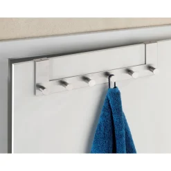 Wenko Türgarderobe Celano 6 Haken