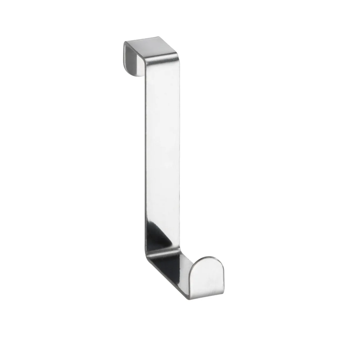 Wenko Türgarderobenhaken 6er Set