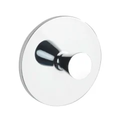 Wenko Turbo-Loc Wandhaken Pisa