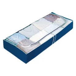 Wenko Unterbettkommode Air