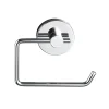 Wenko Vacuum-Loc Toilettenpapierhalter Milazzo