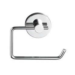 Wenko Vacuum-Loc Toilettenpapierhalter Milazzo