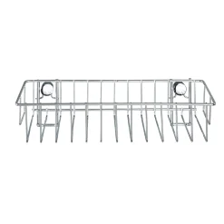 Wenko Wandablage Classic