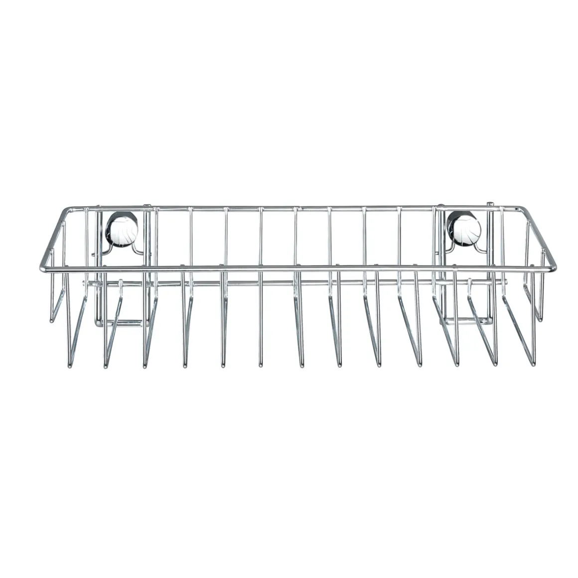 Wenko Wandablage Classic